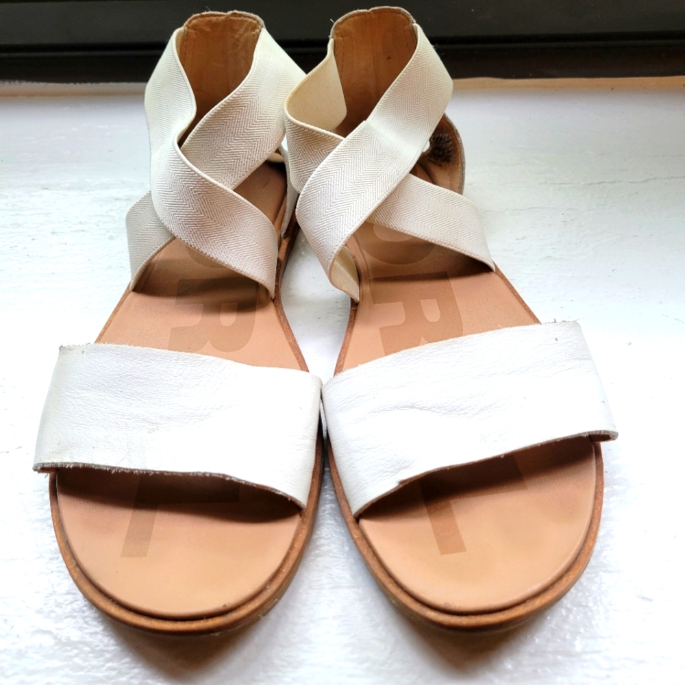 Sorel Ella II Sandal